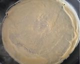 Foto del paso 4 de la receta: Crepes de espelta !!!