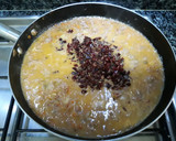 Foto del paso 7 de la receta: Calamares rellenos