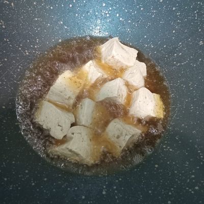 Langkah 3