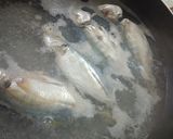Gambar langkah 2 resipi 12:9:26 - Ikan mabong rebus.