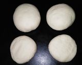 صورة لخطوة 5 من وصفة المقلوب التونسي 🌮