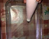 Foto del paso 7 de la receta: Suspiros a base de merengue francés