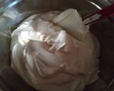 Foto del paso 8 de la receta: Pastel red velvet