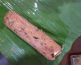 Foto langkah ke 4 dari resep 316. Selat Tahu Solo.