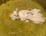 Foto del paso 6 de la receta: Puré de verduras