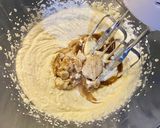 Foto langkah ke 6 dari resep No-bake Cheesecake.