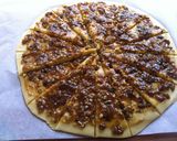 A picture of step 6 of ‘Rugelach’ Cream Cheese Pastry.