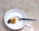 صورة لخطوة 1 من وصفة صوص الرانش