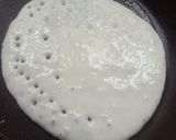 Foto langkah ke 4 dari resep Apam Batil Barabai (serabi khas Banjar).