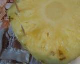 Swineapple Pork and Pineapple recipe step 7 photo