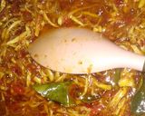 Foto langkah ke 10 dari resep Sambal Ayam Suwir (stok sambal).
