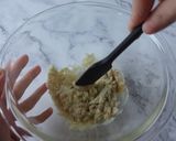 【純素無麩質】特趣巧克力棒的食譜步驟2照片