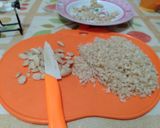 Foto langkah ke 1 dari resep Klappertaart Ruri.