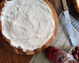 Foto del paso 3 de la receta: Torta Sándwich Victoria Sin Gluten