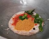 Foto langkah ke 3 dari resep Rendang Daging Resep Asli Keluarga.