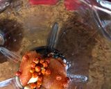 Foto del paso 1 de la receta: Salsa Picosa de Chiltepin 🥵