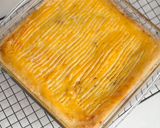 Foto langkah ke 7 dari resep Shepherd Pie Simple.