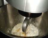 Foto del paso 1 de la receta: Budín de coco y limón fácil y económico