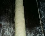 Foto del paso 4 de la receta: Pizza arrollada con carne