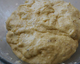 Foto del paso 6 de la receta: Pestiños de miel