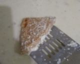 A picture of step 10 of Shahi Tukray.