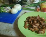 Foto del paso 4 de la receta: Bondiola a la cerveza negra