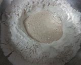 Foto del paso 1 de la receta: Alfajores caseros