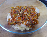 Foto del paso 6 de la receta: Milanesa de garbanzos