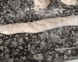 Foto del paso 5 de la receta: Pan baguette
