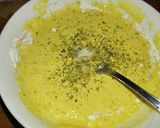 Foto del paso 5 de la receta: Empanadas de papas