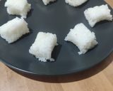 Foto del paso 4 de la receta: Nigiri de papada