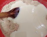 Foto del paso 4 de la receta: Cocadas