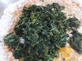 स्वादिस्ट थेपला (swadist thepla recipe in Hindi)