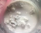 Foto langkah ke 1 dari resep 68.  Hintalu Karuang Banjar.