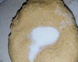 Foto del paso 2 de la receta: Pan de muerto tradicional