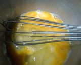 Foto langkah ke 4 dari resep Terang bulan mini.