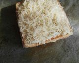 Foto del paso 10 de la receta Croque Madame
