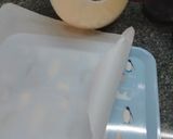 Foto del paso 3 de la receta: Paçoquita 🥜