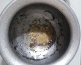 கடலைமாவு உருளைக்கிழங்கு மசால் ரெசிபி ஸ்டேப் 2 புகைப்படம்