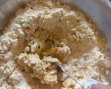 મક્કે દી રોટી સરસો દા સાગ ટ્રીટ બાઇટ્સ જૈન (Makke Di Roti Saraso Da Sag Treat Bites Jain Recipe In G રેસીપી સ્ટેપ1ફોટો
