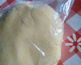 Foto del paso 2 de la receta: Quiche Lorraine