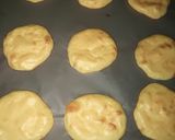 Foto del paso 3 de la receta: Pan nube