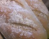 Foto del paso 6 de la receta: Pan casero
