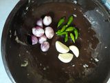 Tumis Jamur Tiram