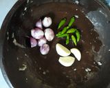 Foto langkah ke 2 dari resep Tumis Jamur Tiram.