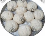 Foto del paso 6 de la receta: Pan francés (Fácil)