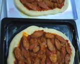 Foto langkah ke 6 dari resep Pizza-pizzaan.