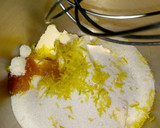 Foto del paso 2 de la receta: Budín para Navidad