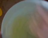 A picture of step 2 of Crêpes.