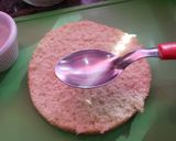 Foto del paso 10 de la receta: Torta Mimosa